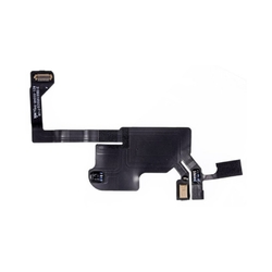 Flex kabel Apple iPhone 13 Mini + proximity light senzor