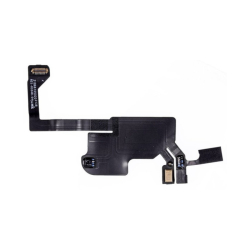 Flex kabel Apple iPhone 13 Mini + proximity light senzor, Originál