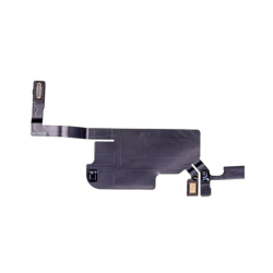 Flex kabel Apple iPhone 13 Pro Max + proximity light senzor + mikrofon, Originál