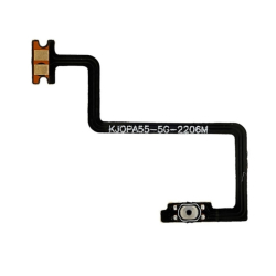 Flex kabel on/off Realme 8 5G, Originál