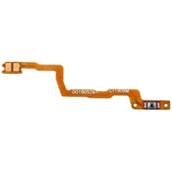 Flex kabel on/off Realme 9, Originál