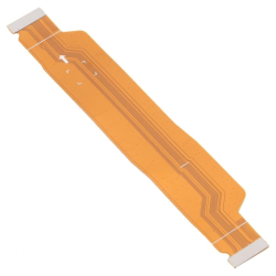 Flex kabel hlavní Realme C35, Originál