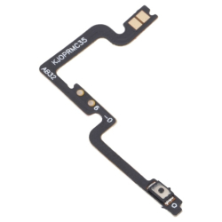 Flex kabel on/off Realme C35, Originál