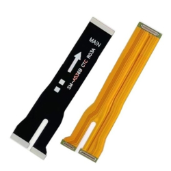 Flex kabel hlavní Samsung A536 Galaxy A53 5G, Originál