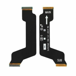 Flex kabel hlavní Samsung A705 Galaxy A70, Originál
