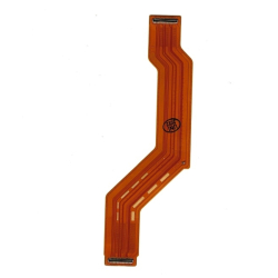Flex kabel hlavní Vivo V23 5G, Originál