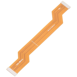 Flex kabel hlavní Vivo Y21, Originál