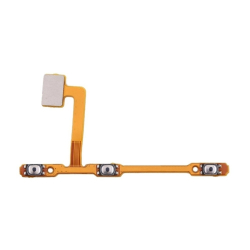 Flex kabel on/off + hlasitosti Vivo Y70, Y70s, Originál