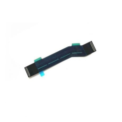 Flex kabel hlavní Xiaomi Mi 9 SE, Originál