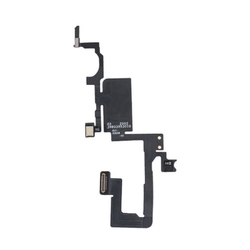 Flex kabel Apple iPhone 12 mini + proximity senzor