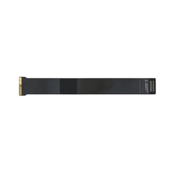 Flex kabel trackpad Apple Macbook Pro 14 M1 A2442