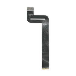 Flex kabel trackpad Apple Macbook Pro A2289 2020