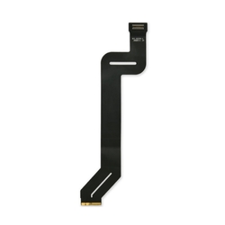 Flex kabel trackpad Apple Macbook Pro 16 A2141 2019