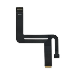 Flex kabel trackpad Apple Macbook Air A2179 2020