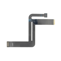 Flex kabel trackpad Apple Macbook Air M1 A2337 2020, Originál