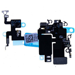 Flex kabel wifi antény Apple iPhone 14, Originál