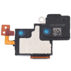 Sluchátko Google Pixel 6A, Originál