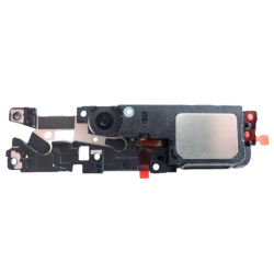 Reproduktor Huawei Nova Y90, Originál