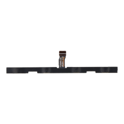 Flex kabel on/off + hlasitosti Motorola Moto G10, G20, G30, Originál