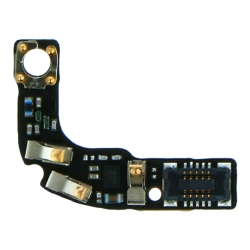 PCB deska anténa signál Huawei P30, Originál