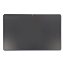 LCD Lenovo Tab M10 Plus 10.6 TB-128F + dotyková deska Black / če