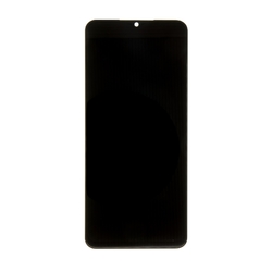 LCD Samsung M336 Galaxy M33 + dotyková deska Black / černá - TFT