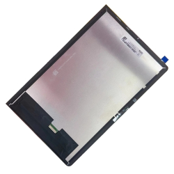 LCD Lenovo Yoga Tab 11 YT-J706F + dotyková deska Black / černá, Originál