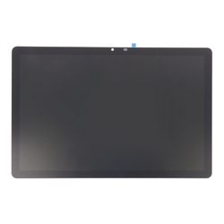 LCD Lenovo Tab M10 TB-328FU + dotyková deska Black / černá