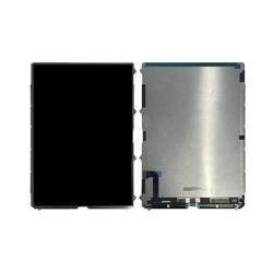 LCD Apple iPad 10.9 2022 Wifi + dotyková deska Black / černá