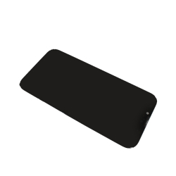 LCD Apple iPhone 13 + dotyková deska Black / černá, Originál - REPAS