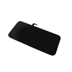 LCD Apple iPhone 13 Mini + dotyková deska Black / černá - REPAS
