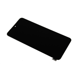 LCD Xiaomi Poco M4 Pro 4G + dotyková deska Black / černá - TFT