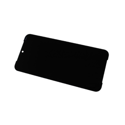 LCD MyPhone Hammer Blade 3 + dotyková deska Black / černá