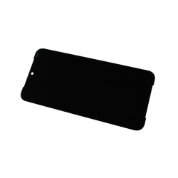 LCD MyPhone Hammer Blade 3 + dotyková deska Black / černá, Originál