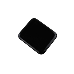 LCD Apple Watch 3 42mm + dotyková deska Black / černá, Originál