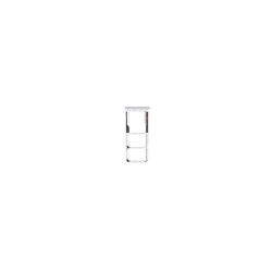 Držák SIM + microSD Xiaomi Redmi 12C Purple / fialový, Originál