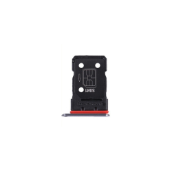 Držák SIM OnePlus 11 Black / černý, Originál
