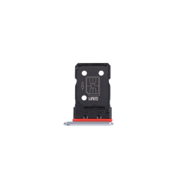 Držák SIM OnePlus 11 Green / zelený, Originál