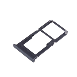 Držák SIM OnePlus Nord CE 3 Lite Black / černý, Originál