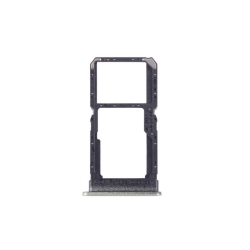 Držák SIM OnePlus Nord CE 3 Lite Green / zelený, Originál