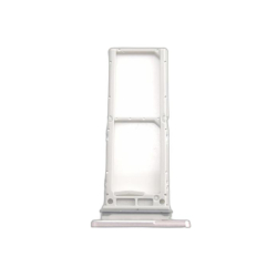 Držák SIM Samsung F956B Galaxy Z Fold6 Pink / růžový, Originál