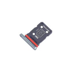Držák SIM OnePlus 12 Green / zelený, Originál