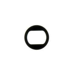Sklíčko kamery periscope telephoto Samsung S918 Galaxy S23 Ultra Black / černé, Originál