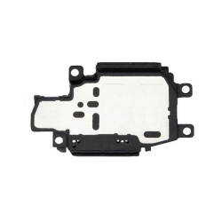 Reproduktor OnePlus Nord CE 2 5G, Originál