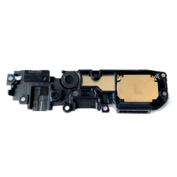 Reproduktor OnePlus Nord N100, Originál