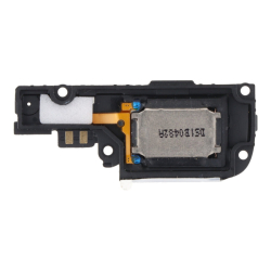 Reproduktor Motorola Moto G42, Originál