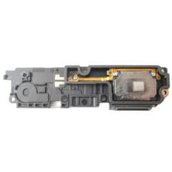 Reproduktor Xiaomi Poco M5, Originál