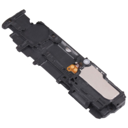 Reproduktor Samsung F711B Galaxy Z Flip3 5G, Originál