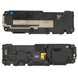 Reproduktor Samsung G780 Galaxy S20 FE 4G, Originál