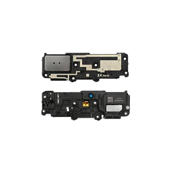 Reproduktor Samsung G991 Galaxy S21 5G, Originál